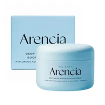  Creme Facia...
