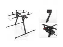  Dji Parts S...