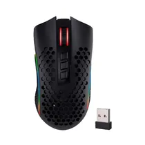  Mouse Gamin...