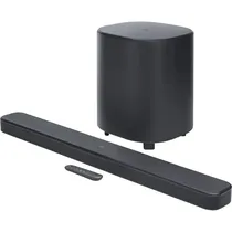  JBL 500MK2 ...