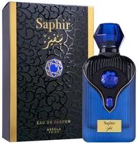  Perfume Ass...