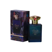  Perfume Sma...