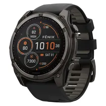  Smartwatch ...