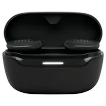 Fone Ear JBL Endurance Race 2 TWS Bluetooth Black