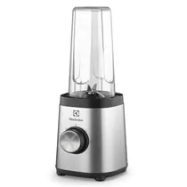 Electrolux L...
