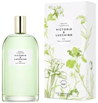  Perfume Vic...