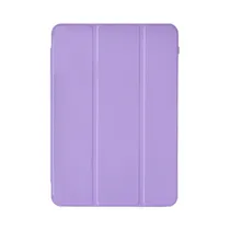  Capa Wiwu P...