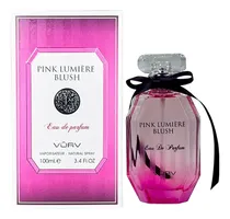 Vurv Pink Lu...