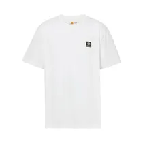  Camiseta Ti...
