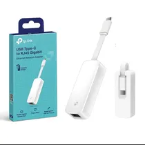  Cable Adap ...