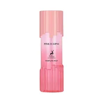 Maison Alhambra Perfume Corporal Pink Eclipse 250ML
