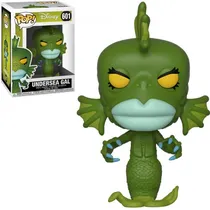  Funko Pop D...