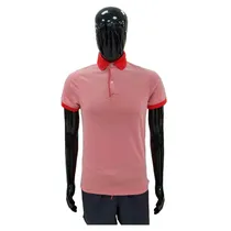 Camiseta Tom...