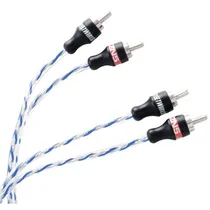  Streetwires...