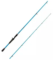 Vara Shimano Selluz SUC56MHA 1.67M 10-25LB (Carretilha)