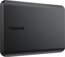 HD 1TB Ext P...