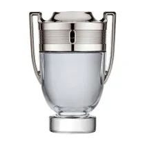 Rabanne Invictus Edt M 50ML