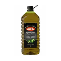  Aceite de O...