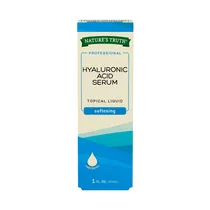  Serum Natur...