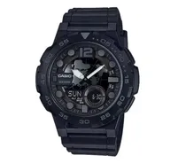  Casio Reloj...