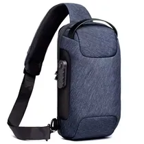  Bolsa Rog A...