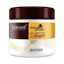  Karseell Co...