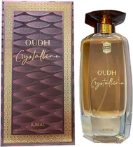  Perfume Ajm...