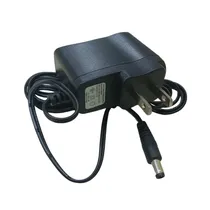 Ard Fonte 5V 0.5A Arduino