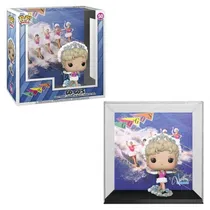  Funko Pop A...