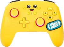 Controle Po...
