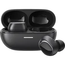 Auricular QCY Melobuds A30 BH26HT22A Bluetooth - Preto