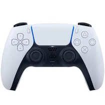 Controle PS5...