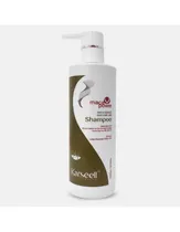 Karseell Shampoo Maca Anti-Hair Loss 500ML