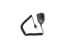  Microfone V...