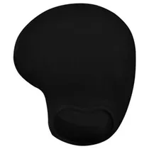  Mousepad co...