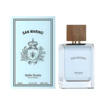  Perfume Ste...