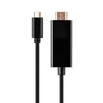  Cabo Adapta...