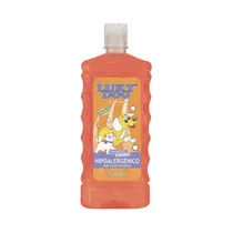  Shampoo Luk...