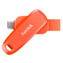  Pen Drive 3...