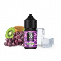  BLVK 30ML S...