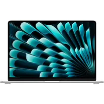  Apple Macbo...