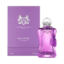 Perfume Parfums de Marly Palatine Edp Feminino 75ML