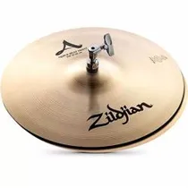  Zildjian Hi...