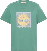  Camiseta Ti...