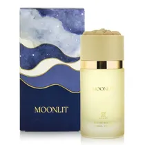 Perfume Ahme...