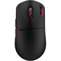  Mouse Gamer...