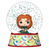 Funko Mini S...
