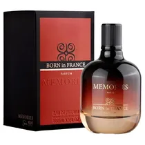 Perfume Pari...