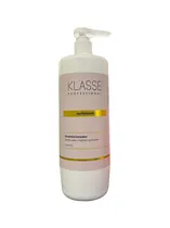  Klässe Nutr...