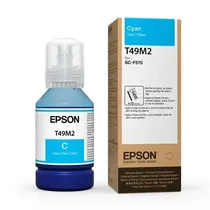 Tinta Epson ...